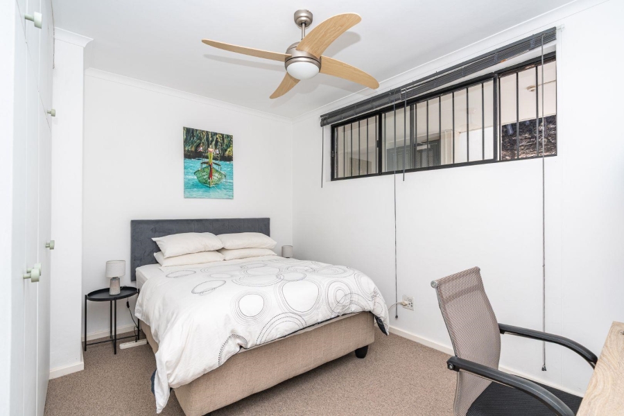 2 Bedroom Property for Sale in Fresnaye Western Cape